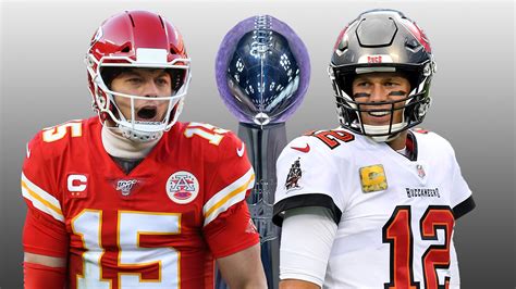 super bowl odds 2021|2021 Super Bowl odds, line, spread: Chiefs vs. Buccaneers picks, .